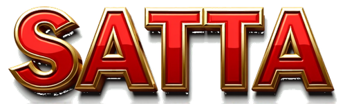 satta logo
