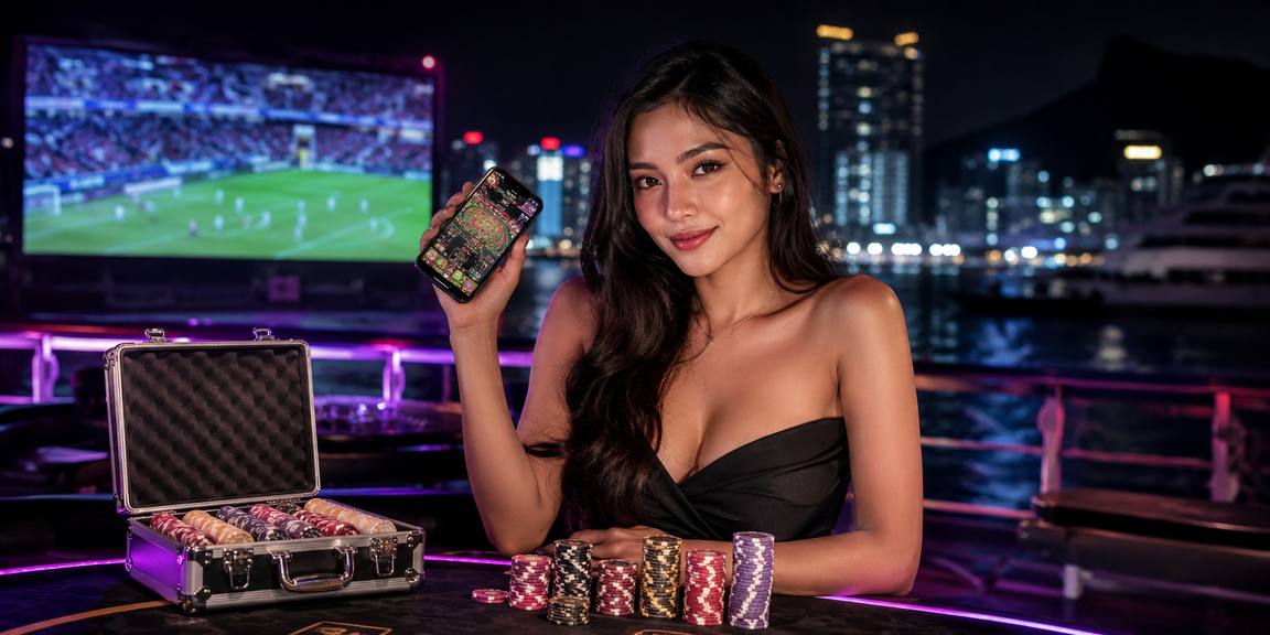 satta Mythic Cavern slot feature notes