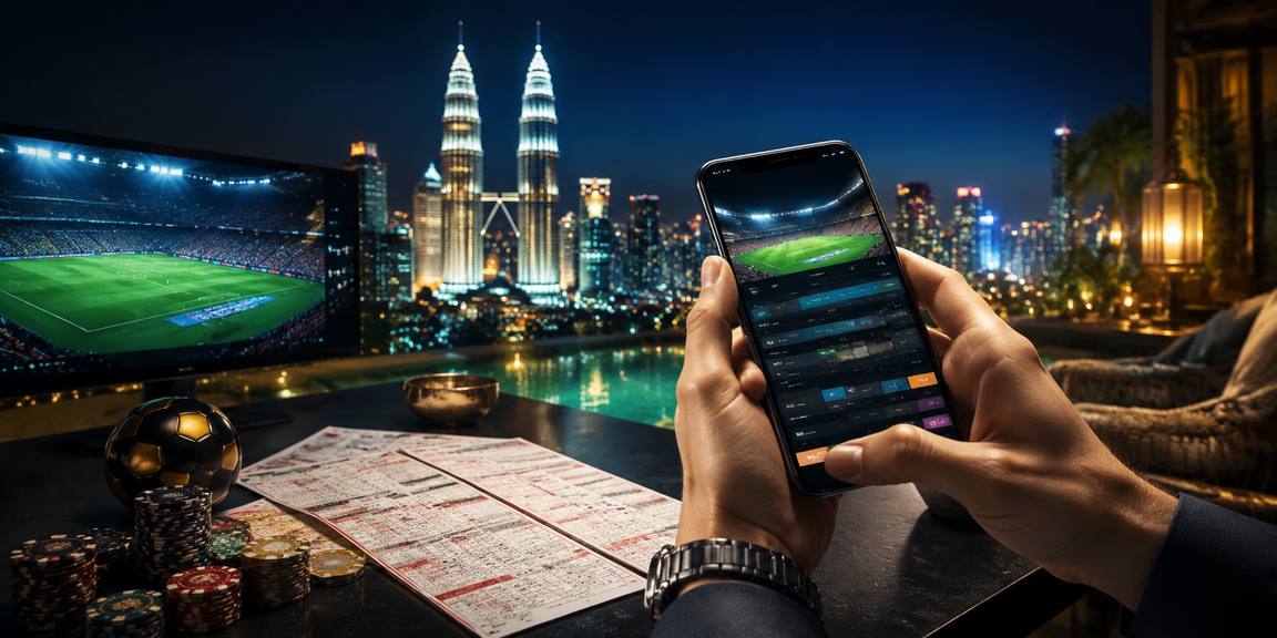 satta mobile gaming
