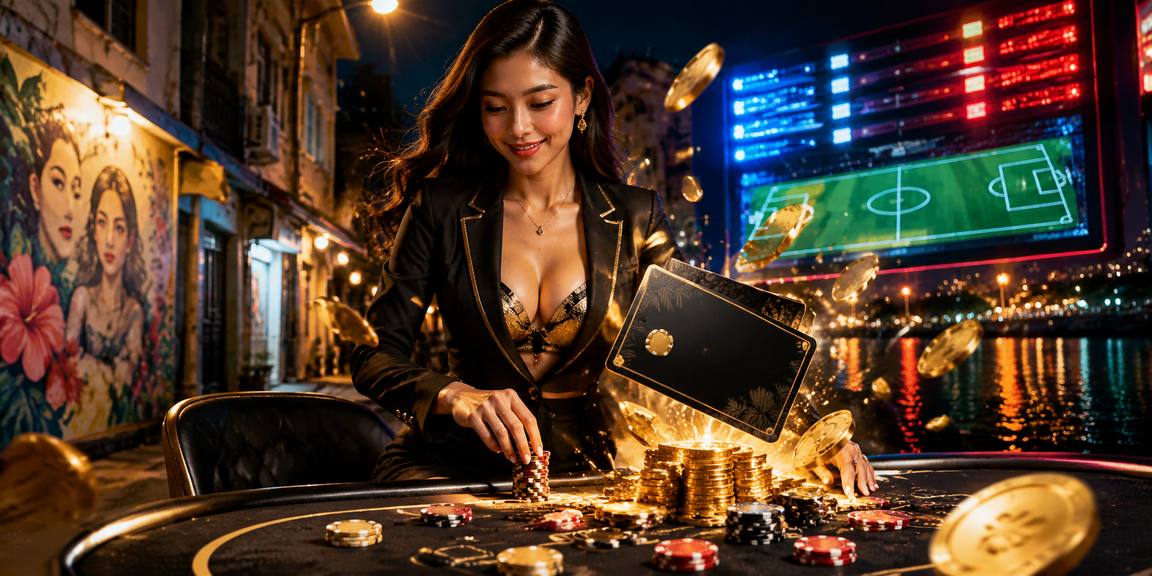 satta Medusa II: Permainan Serpent dengan Fitur Kunci