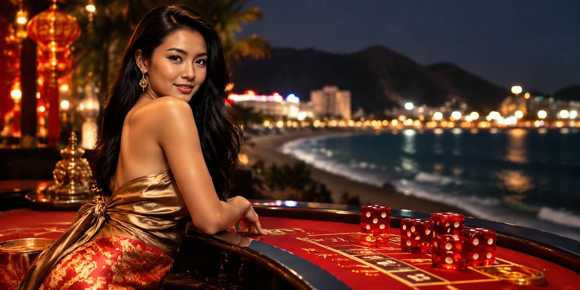 satta Sportsbook satta — Odds Masa Sebenar, Pertandingan Global