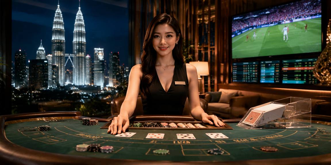 satta Slot Ganesha Fortune dengan Putaran Fitur Tinggi